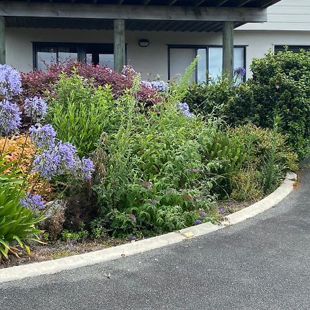 Unit 11 Kaiteri Apartments And Holiday Homes Kaiteriteri Luaran gambar