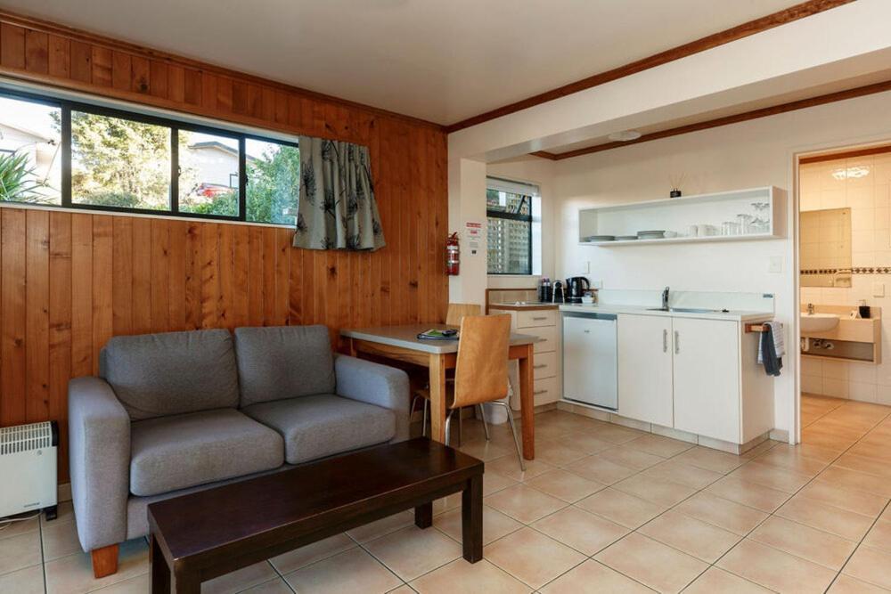 Unit 11 Kaiteri Apartments And Holiday Homes Kaiteriteri Luaran gambar