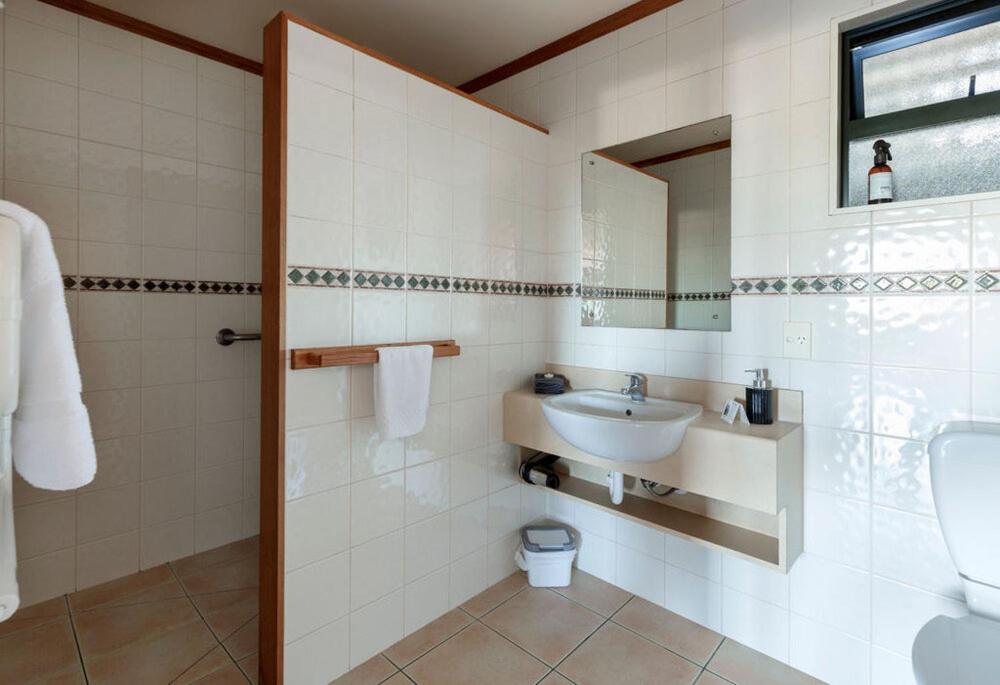 Unit 11 Kaiteri Apartments And Holiday Homes Kaiteriteri Luaran gambar